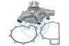 DAF 0683148 Water Pump
